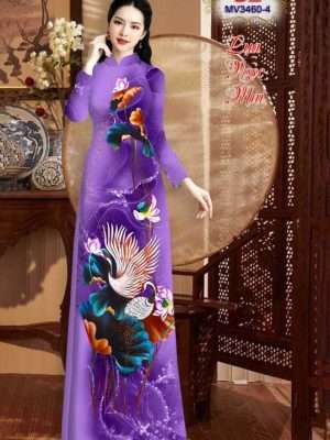 1655097634 vai ao dai cao cap (15)